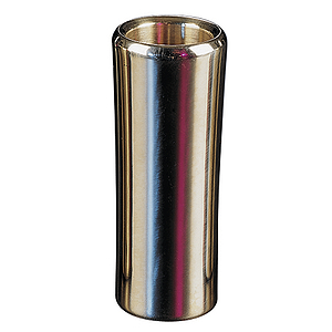 Dunlop Harris Slide - Medium
