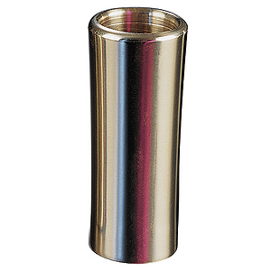 Dunlop Harris Slide - Large