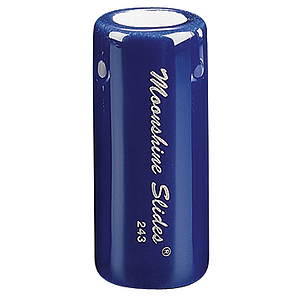 Dunlop Moonshine Ceramic Slide - Medium
