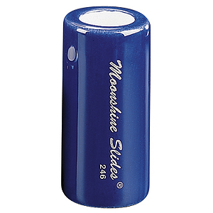 Dunlop Moonshine Ceramic Slide - Large