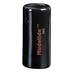 Dunlop Mudslide Porcelain Slide - Large