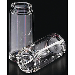 Dunlop Blues Bottle Slide - Heavy Wall, Medium