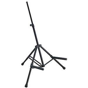 K & M Tripod Amplifier Stand