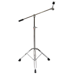 Percussion Plus 3000B Cymbal Boom Stand