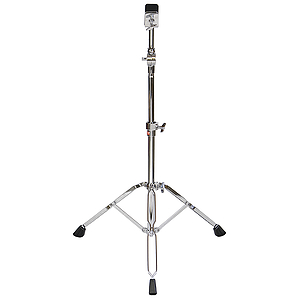 Percussion Plus Deluxe Bongo Stand