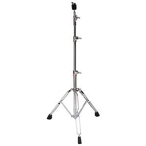Percussion Plus 3000C Straight Cymbal Stand