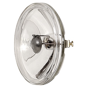 PAR56 Replacement Lamp - 120V, 300W Medium