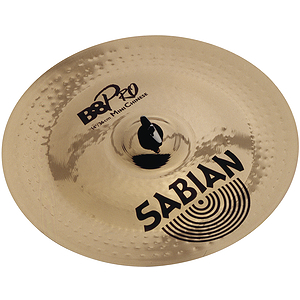 Sabian B8 Pro Mini China Cymbal - 14-inch