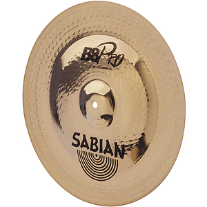 Sabian B8 Pro China Cymbal - 18-inch