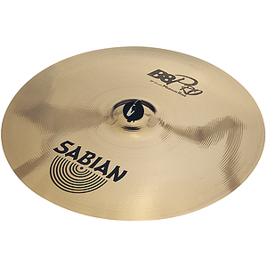 Sabian B8 Pro Medium Ride Cymbal - 20-inch