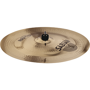 Sabian B8 Pro China Cymbal - 20-inch