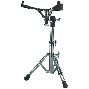 Percussion Plus Concert Height Snare Drum Stand