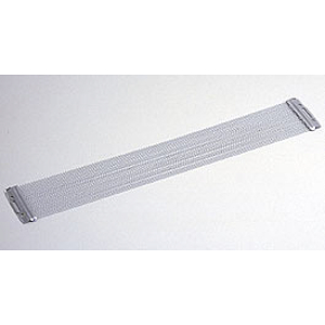 Snappy Snares - 42 Strand Snare