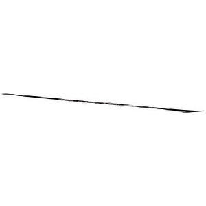 CB Percussion 3400TC Marching Trio Carrier