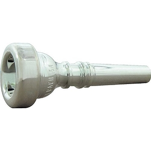 Bach 349 Cornet Mouthpiece Group I, 3C