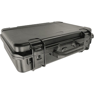 SKB 3I-1813-5B-N Waterproof Laptop Case