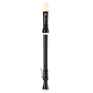 Angel 401T Three-Piece Tenor Recorder