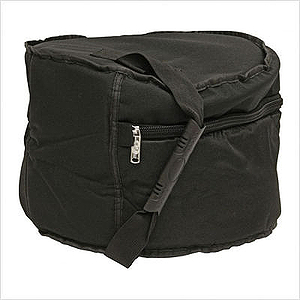 TKL Black Belt Bass Drum Bag - 16" x 22"