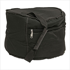 TKL Black Belt Bass Drum Bag - 18" x 22"