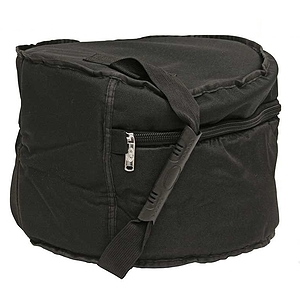 TKL Black Belt Drum Bag - 11x13