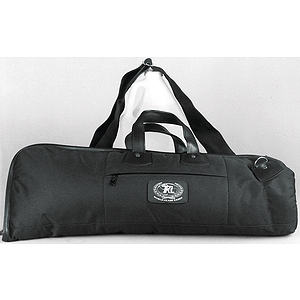 TKL Padded Nylon Trumpet Bag