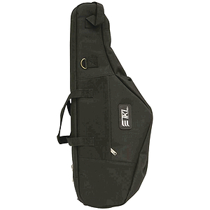 TKL Padded Nylon Alto Sax Bag