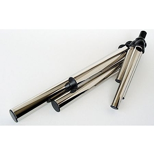 Acme Triple Tone Train Whistle - Large