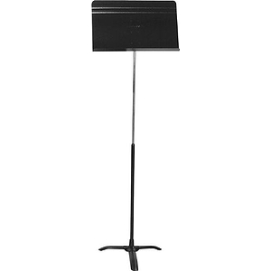 Manhasset Manhasset 48T Tall Stand