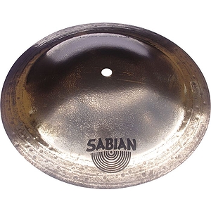 Sabian Ice Bell 9"