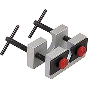 Bobcat Mouthpiece Puller