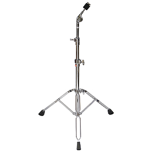 Percussion Plus Pro Heavy-duty Cymbal Stand