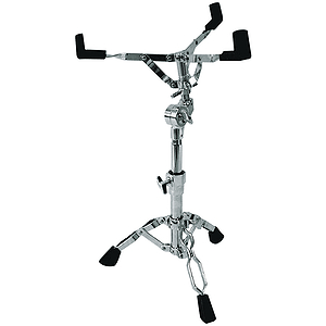 Percussion Plus Pro Heavy-duty Snare Drum Stand
