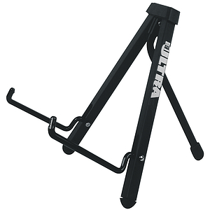 Ultra Fold-Away Guitar Stand - Acoustic