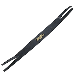 Sabian Leather Cymbal Straps