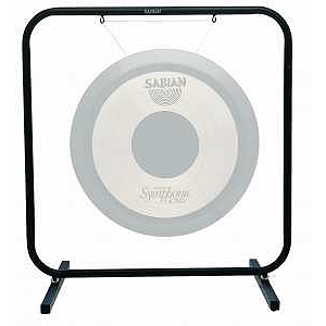 Sabian Small Gong Stand