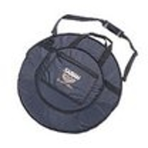 Sabian Standard Cymbal Bag 24"