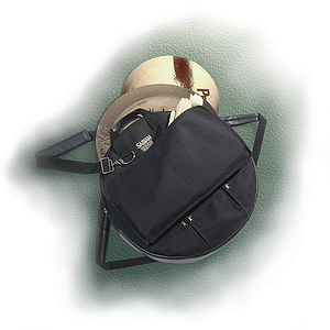 Sabian BacPac Cymbal Bag 22"