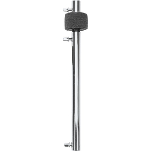 Sabian 8" Straight Cymbal Stacker