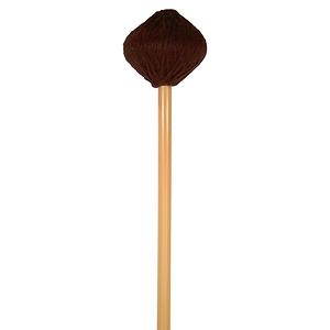 Sabian Articulate Suspended Cymbal Mallet