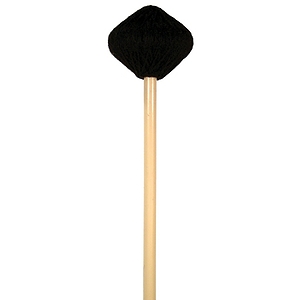 Sabian Crescendo Suspended Cymbal Mallet