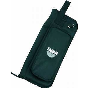 Sabian Tour Gear Standard Stick/Mallet Bag