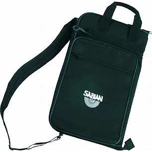 Sabian Tour Gear Deluxe Stick/Mallet Bag