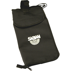 Sabian Tour Gear Economy Stick/Mallet Bag