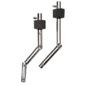 Sabian 4" x 4" Tilt Stacker