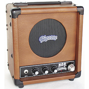 Pignose Hog 20 - 20W Portable Amp