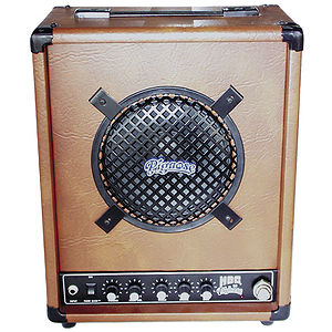 Pignose Hog 30 - 30W Portable Amp