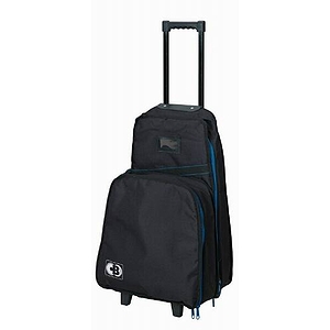 CB Educational Traveler Bag for 7106 Snare/Percussion Kit