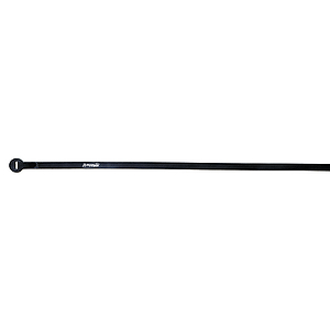 Planet Waves Mandolin Strap - Black
