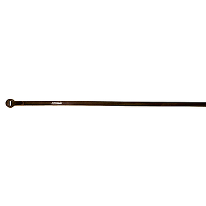 Planet Waves Mandolin Strap - Cognac