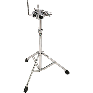 Gibraltar 7700Q Elliptical Quad Mount Stand